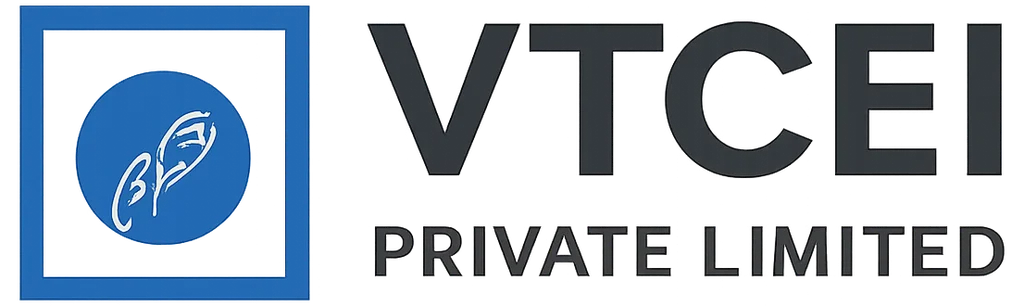 VTCEI PRIVATE LIMITED